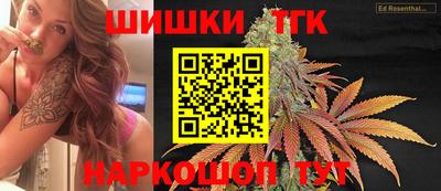 не бодяженный Старая Купавна