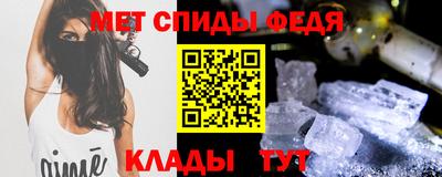 не бодяженный Старая Купавна